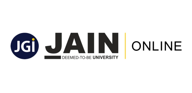 Shoolini University